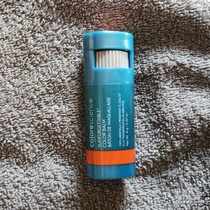 Colorscience Colorbalm